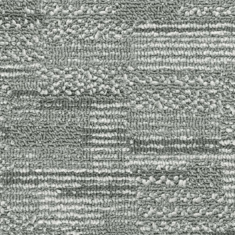 spc flooring carpet series